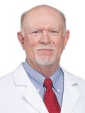 Dr. G. Keith Christy, MD