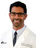Dr. Prakash Peddi, MD