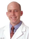 Dr. Bradley C. Colvin, MD
