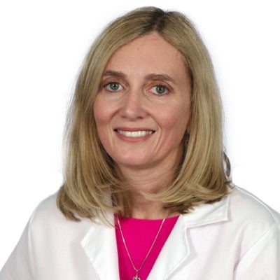 Melissa L. Lawhon, MD