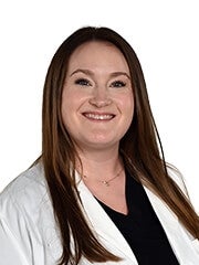 Lindsey W. Hernandez, NP