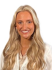 Emery "Emmy" Aaron, PA