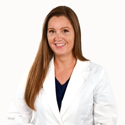  Ladonna J. Harrell, NP