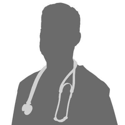 Dr. Daniel L. Payne, MD