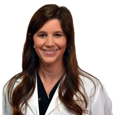 Emily K. LeBlanc, PA