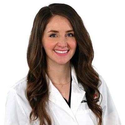 Stephanie Ledoux, PA