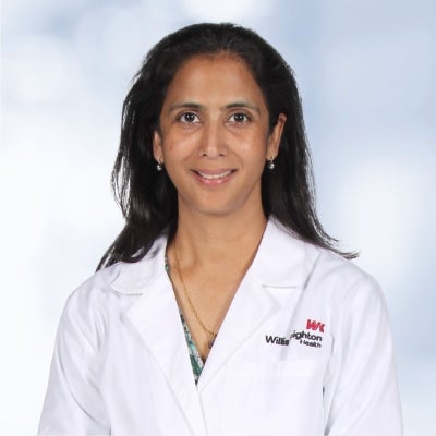 Dr. Archana Sonig, MD