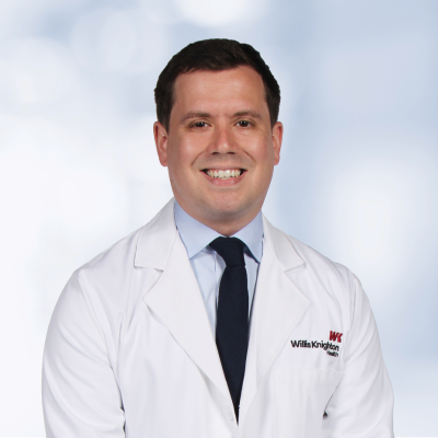 Dr. Kyle D. Planchard, MD