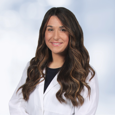 Dr. Sarah K. Rainwater, MD