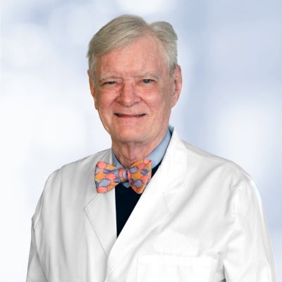 Jack L. Berg, MD
