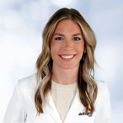 Dr. Karen L. Berken, MD