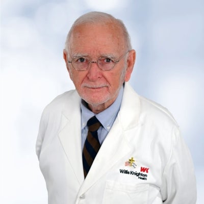 Dr. Peter B. Boggs, MD