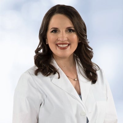 Dr. Lindsey T. Brown, MD