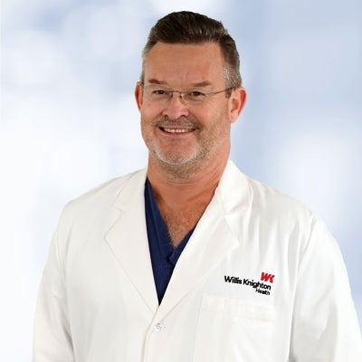 Dr. W. Stewart Bundrick, Jr, MD