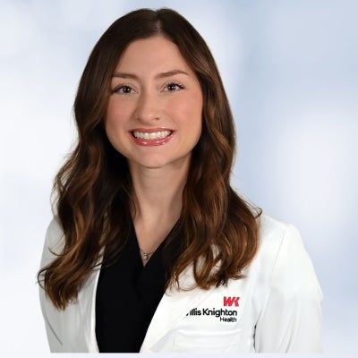 Kaitlyn K. Colvin, NP