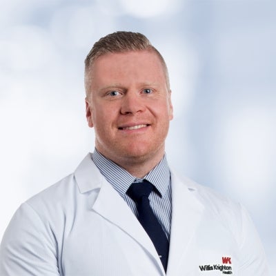Dr. Mark C. Callanan, MD