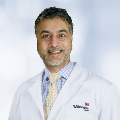 Dr. Oner A. Khera, MD