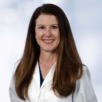 Suzanne M. Burke, PA