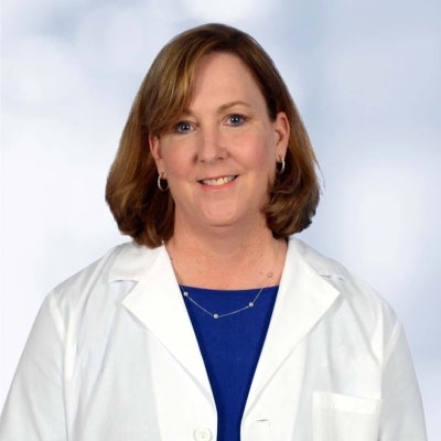 Dr. Kimberly L. Burns, MD
