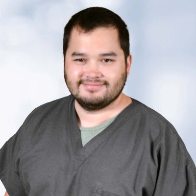 Andre' J. Carpenter, PA