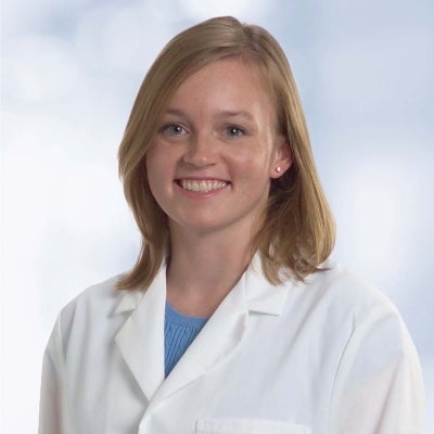 Dr. Abbey M. Carroll, MD