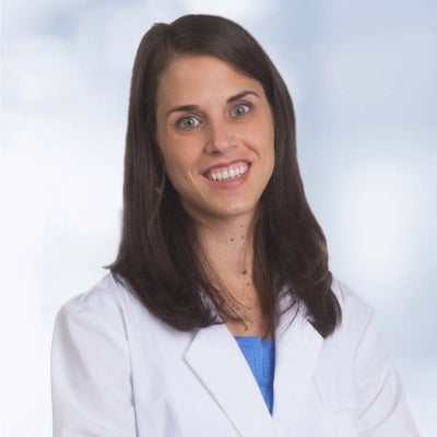 Dr. Virginia H. Carter, MD