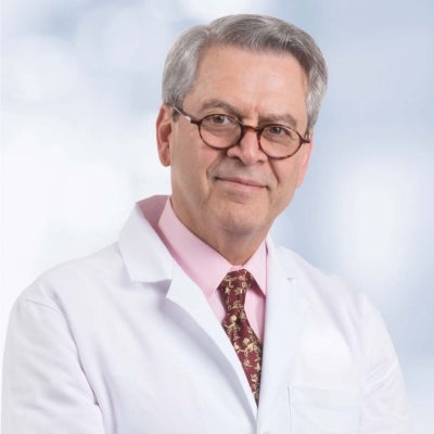 Dr. Anil Chhabra, MD