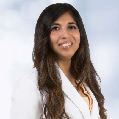 Dr. Michelle A. Chico, MD