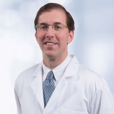 Dr. Jonathan M. Davis, MD