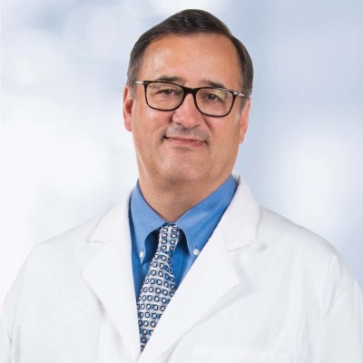 Joseph L. Fredi, MD