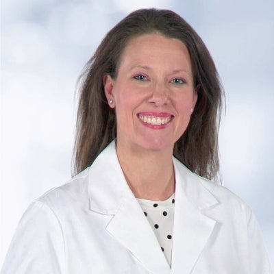 Meghan K. Harris, MD