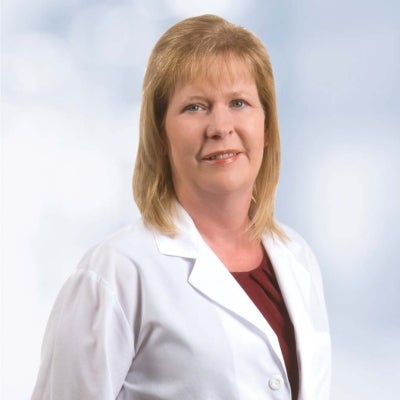Dr. Kimberly L. Jones, MD