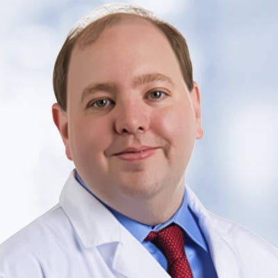 Scott R. McRight, MD