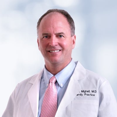 Scott L. Mighell, MD