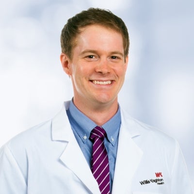 Kevin A. Moore, II, MD