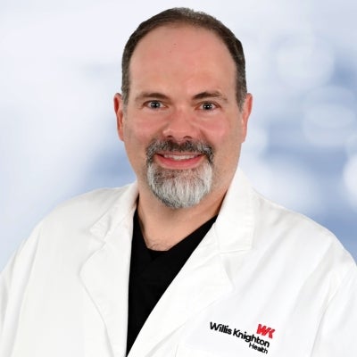 Dr. Jason D. Nelson, MD
