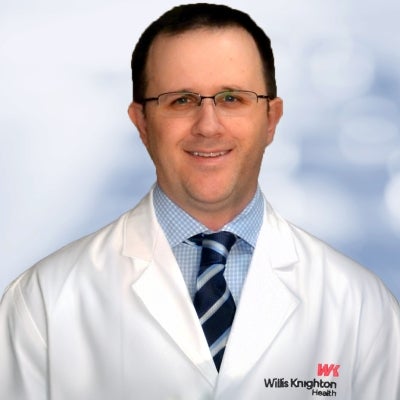 Dr. Douglas L. Newell, MD