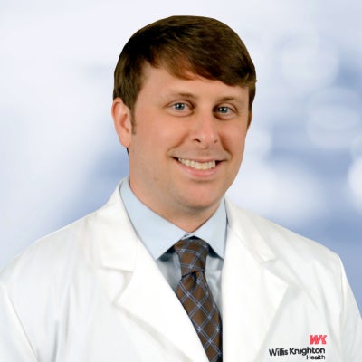 Joseph A. Nicholas, PA