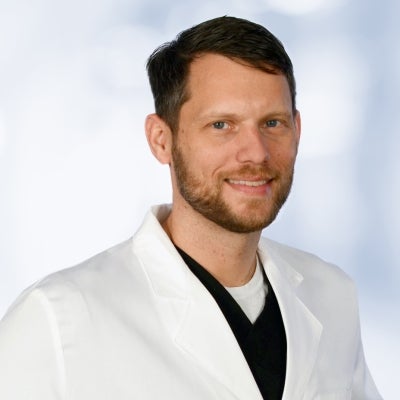 Gregory M. Phillips, MD