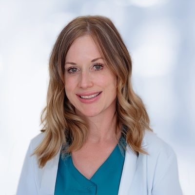 Dr. Jennifer Prime, MD