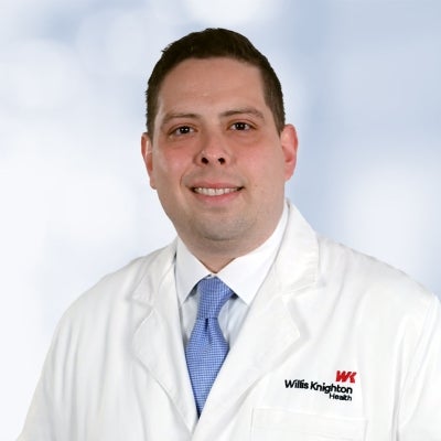 Dr. Derek R. Munoz, MD