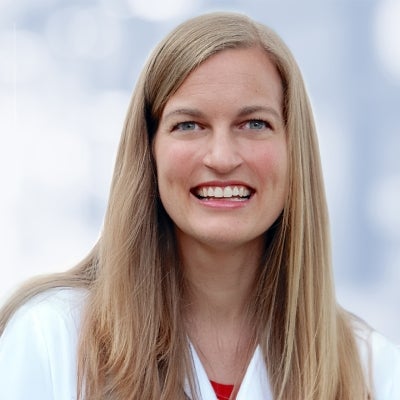  Dr. Mackey S. Quinlan, MD