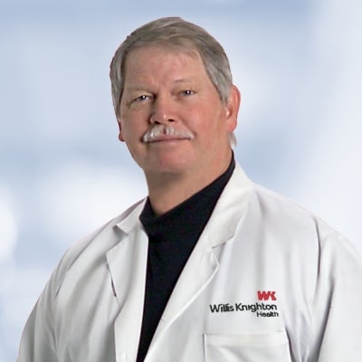  Dr. Robert W. Taylor, Jr., MD