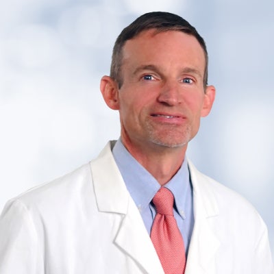 Christopher Keith White, NP