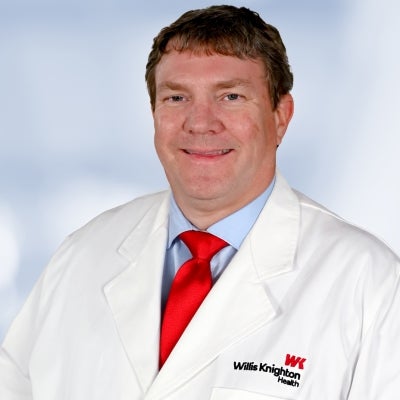 Dr. Gerald B. Whitton, MD