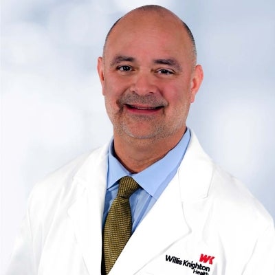 Joseph Michael Angelo, PA