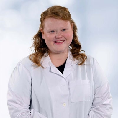 Celeste A. Clifton, NP