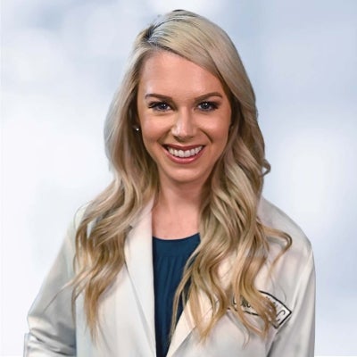 Colleen H. Cline, PA