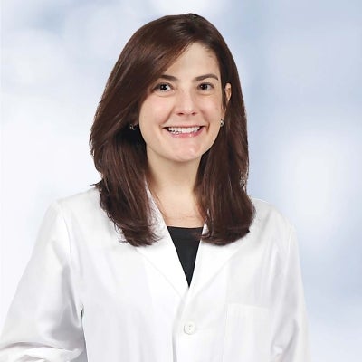 Dr. Kathryn A. Gayle, MD