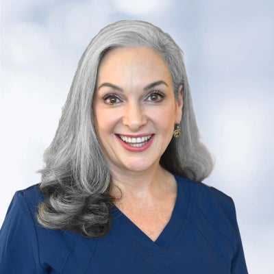 Dr. Nancy C. Germany, MD